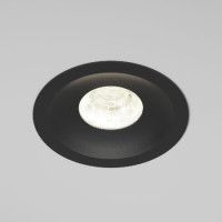 Встраиваемый светильник Elektrostandard Combi 25068/LED 4690389211577 a069006