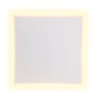 Встраиваемый светодиодный светильник Ambrella Light Led Downlight DCR335