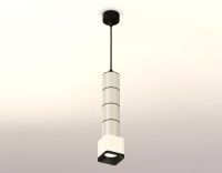 Подвесной светильник Ambrella Light Techno Spot XP7805001 (A2302, C6305, A2061, C7805, N7702)