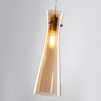 Подвесной светильник Modemodern MD.1175.1 AM