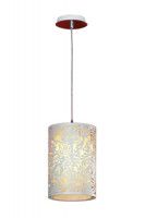 Подвесной светильник Lussole VeteRE I LSF-2316-01