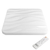 Потолочный светильник General Wave GSMCL-Smart18 800318