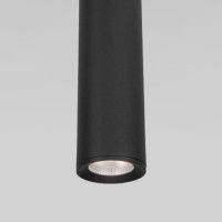 Подвесной светильник Elektrostandard Base 4690389198656 a064188