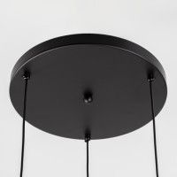 Подвесной светильник Citilux Orton CL202133