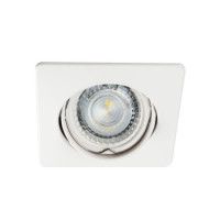 Встраиваемый светильник Kanlux Nesta DTL-W 26749