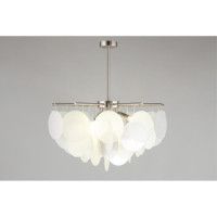 Люстра на штанге Omnilux Plelo OML-89917-06