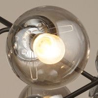 Люстра на штанге Reluce 01608-0.3-08