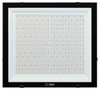Фитопрожектор Эра FITO-200W-Ra90-LED Б0059879