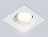 Встраиваемый светильник Ambrella Light Techno Spot Standard Tech TN102757