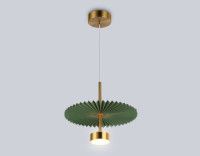 Подвесной светильник Ambrella Light High Light Modern LH72609
