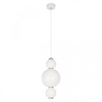 Подвесной светильник Loft IT Pearls 10205/A