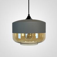 Подвесной светильник ImperiumLoft Nord 190503-26