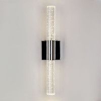 Настенный светильник Modelux ML.712.02 CR