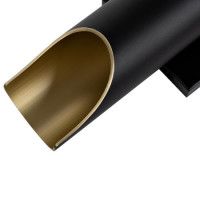 Настенный светильник Garda Decor 91GH-0021