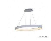Подвесной светильник iLedex Elips 9023P-A-60
