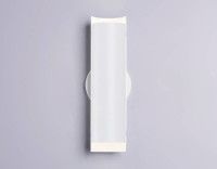 Настенный светильник Ambrella Light Techno family TN71331