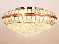 Потолочная люстра Abrasax MDH10951/8