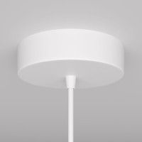 Подвесной светильник Maytoni Arrow P064PL-01W