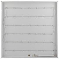 Потолочный светильник Эра SPO-1-40-4K-M-90RA Б0059727