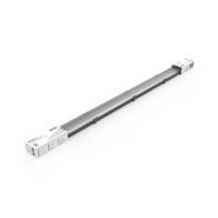 Потолочный светильник Gauss СПП-Т8-G13 Lite 909437112