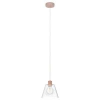 Подвесной светильник Eglo Copley 43631