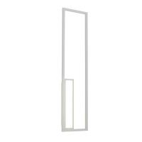 Настенный светильник Mantra Boutique 7663