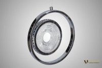 Подвесной светильник AM Group AM450 CH