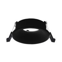 Встраиваемый светильник ST Luce ST263.408.01