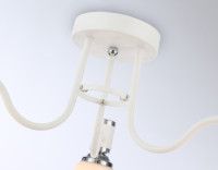 Потолочная люстра Ambrella Light Modern TR303302