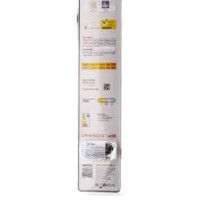 Модульный светильник Эра C0045072