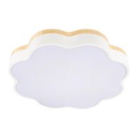 Потолочный светильник Loft IT Axel 10225/36 White