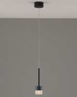 Подвесной светильник Moderli Self V10853-PL