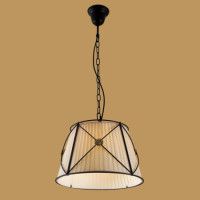 Подвесной светильник Citilux Дрезден CL409111