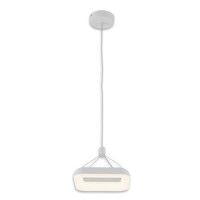 Подвесной светильник Citilux Паркер CL225B210