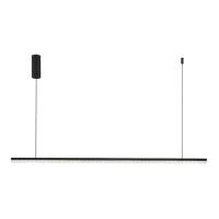 Подвесной светильник ST Luce Euclidics SL1018.423.01