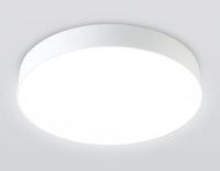 Потолочный светильник Ambrella Light Orbital Air FZ1355