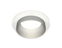 Встраиваемый светильник Ambrella Light Techno Spot XC6512023 (C6512, N6133)