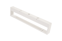 Настенный светильник DesignLed GW-1068S-12-WH-WW 003206