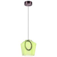 Подвесной светильник Lightstar Caramello 796114