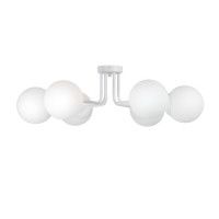 Потолочная люстра Vitaluce V4995-0/6PL