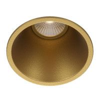 Встраиваемый светильник Voltalighting Omega DL0401.60.3K.G DIM