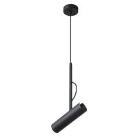 Подвесной светильник Crystal Lux CLT 060C1 BL