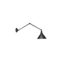 Подвесной светильник Elstead Lighting Provence PV-GWP-OB