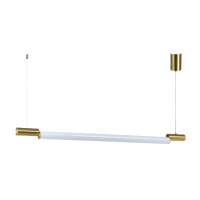 Подвесной светильник Zortes Nepo ZRS.1888.11