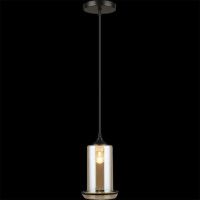 Подвесной светильник Reluce 04804-0.9-01