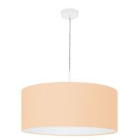 Подвесной светильник Eglo Pasteri-P 97562