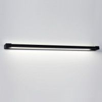 Настенный светильник Odeon Light Hightech Arno 3888/36WL