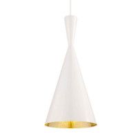 Подвесной светильник LOFT IT Beat Loft1844/A