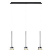 Подвесной светильник Mantra Tonic 7884