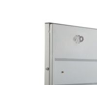 Светодиодная панель Эра SPO-6-36-4K-M [4] Б0039319